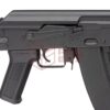 Cyma CM040D AK105 Full Metal OD-TM-11827700000 31855 CM.040D asgbox.pl