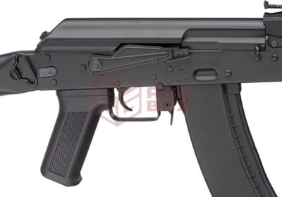 Cyma CM040D AK105 Full Metal - obrazek 3