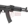 Cyma CM040D AK105 Full Metal OD-TM-11827700000 31855 CM.040D asgbox.pl