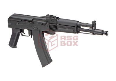 Cyma CM040D AK105 Full Metal - obrazek 4