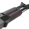 Cyma CM040D AK105 Full Metal OD-TM-11827700000 31855 CM.040D asgbox.pl