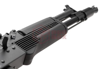 Cyma CM040D AK105 Full Metal - obrazek 5