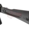 Cyma CM040D AK105 Full Metal OD-TM-11827700000 31855 CM.040D asgbox.pl