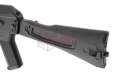 Cyma CM040D AK105 Full Metal - obrazek 6