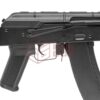 Cyma CM040M AKS74 Tactical Full Metal OD-TM-11828200000 asgbox.pl