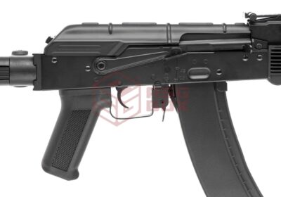 Cyma CM040M AKS74 Tactical Full Metal - obrazek 3