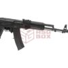 Cyma CM040M AKS74 Tactical Full Metal OD-TM-11828200000 asgbox.pl