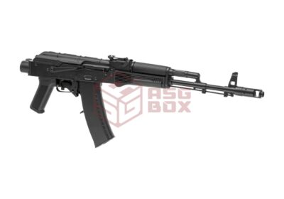 Cyma CM040M AKS74 Tactical Full Metal - obrazek 4