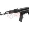 Cyma CM040M AKS74 Tactical Full Metal OD-TM-11828200000 asgbox.pl