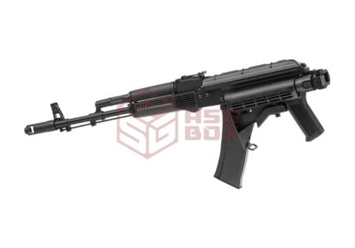 Cyma CM040M AKS74 Tactical Full Metal - obrazek 5