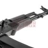 Cyma CM040M AKS74 Tactical Full Metal OD-TM-11828200000 asgbox.pl