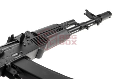 Cyma CM040M AKS74 Tactical Full Metal - obrazek 6