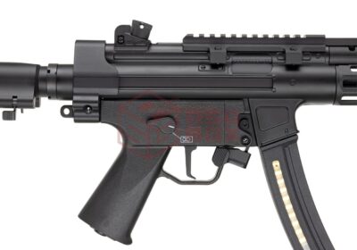 Cyma CM041G PM5G Platinum Version - obrazek 3