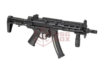 Cyma CM041G PM5G Platinum Version - obrazek 4