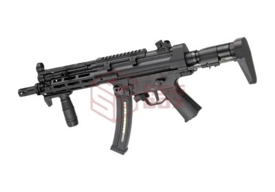 Cyma CM041G PM5G Platinum Version - obrazek 5
