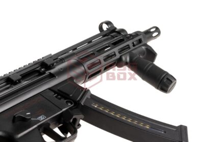 Cyma CM041G PM5G Platinum Version - obrazek 6
