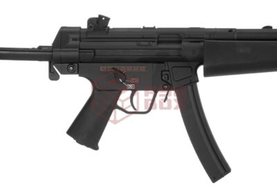 Cyma CM041J PM5J - obrazek 3