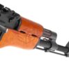 Cyma CM042 AK47 Full Metal OD-TM-11829100000 22955 CM.042 asgbox.pl