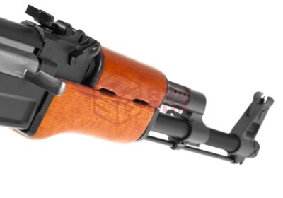 Cyma CM042 AK47 Full Metal - obrazek 4