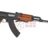 Cyma CM042S AKS47 Full Metal OD-TM-11829300000 22956 CM.042S asgbox.pl