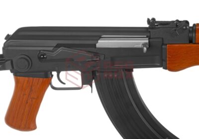Cyma CM042S AKS47 Full Metal - obrazek 4