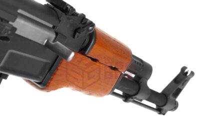 Cyma CM042S AKS47 Full Metal - obrazek 5
