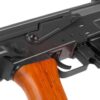 Cyma CM042S AKS47 Full Metal OD-TM-11829300000 22956 CM.042S asgbox.pl