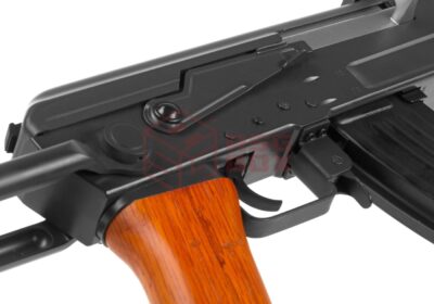 Cyma CM042S AKS47 Full Metal - obrazek 6