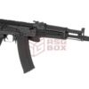 Cyma CM047D AK105 Full Metal OD-TM-11829800000 22950 CM.047D asgbox.pl