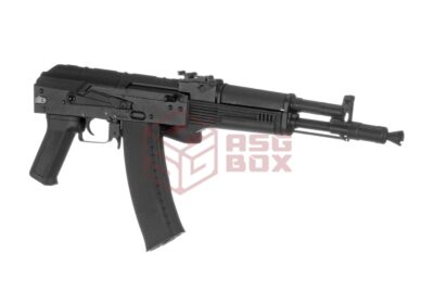 Cyma CM047D AK105 Full Metal - obrazek 3
