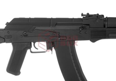 Cyma CM047D AK105 Full Metal - obrazek 4