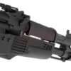 Cyma CM047D AK105 Full Metal OD-TM-11829800000 22950 CM.047D asgbox.pl