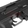 Cyma CM047D AK105 Full Metal OD-TM-11829800000 22950 CM.047D asgbox.pl