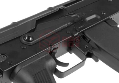 Cyma CM047D AK105 Full Metal - obrazek 6