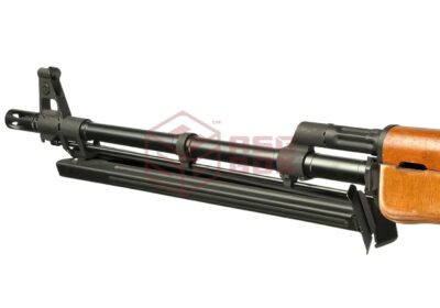 Cyma CM052 RPK74 Full Metal Real Wood - obrazek 3