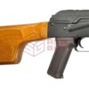 Cyma CM052 RPK74 Full Metal Real Wood OD-TM-11830400000 5006 CM.052 asgbox.pl