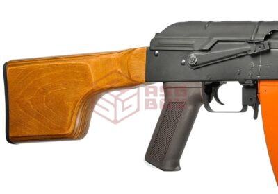 Cyma CM052 RPK74 Full Metal Real Wood - obrazek 4