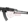 Cyma CM052A RPK74 Full Metal Black OD-TM-11830506000 31859 CM.052A asgbox.pl