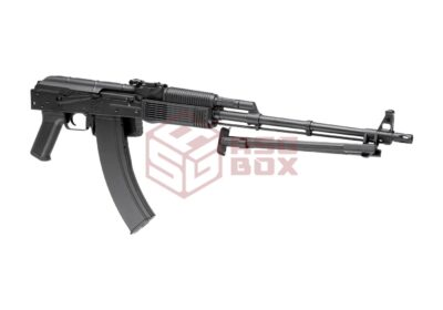Cyma CM052A RPK74 Full Metal Black - obrazek 3