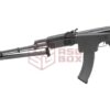 Cyma CM052A RPK74 Full Metal Black OD-TM-11830506000 31859 CM.052A asgbox.pl