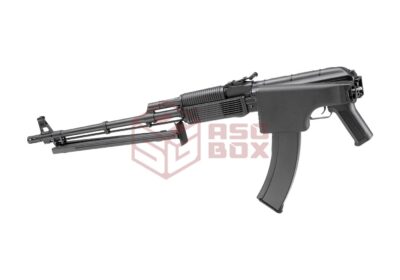 Cyma CM052A RPK74 Full Metal Black - obrazek 4