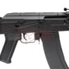 Cyma CM052A RPK74 Full Metal Black OD-TM-11830506000 31859 CM.052A asgbox.pl