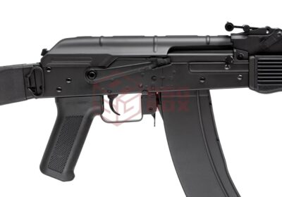 Cyma CM052A RPK74 Full Metal Black - obrazek 5