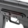 Cyma CM052A RPK74 Full Metal Black OD-TM-11830506000 31859 CM.052A asgbox.pl