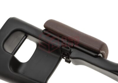 Cyma CM057A SVD S-AEG Full Metal - obrazek 4