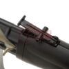 Cyma CM057A SVD S-AEG Full Metal OD-TM-11830900000 28468 CM.057A asgbox.pl