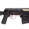 Cyma CM057S SVD-S S-AEG Full Metal OD-TM-11831000000 35165 CM.057S asgbox.pl