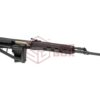 Cyma CM057S SVD-S S-AEG Full Metal OD-TM-11831000000 35165 CM.057S asgbox.pl