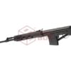 Cyma CM057S SVD-S S-AEG Full Metal OD-TM-11831000000 35165 CM.057S asgbox.pl
