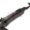 Cyma CM057S SVD-S S-AEG Full Metal OD-TM-11831000000 35165 CM.057S asgbox.pl